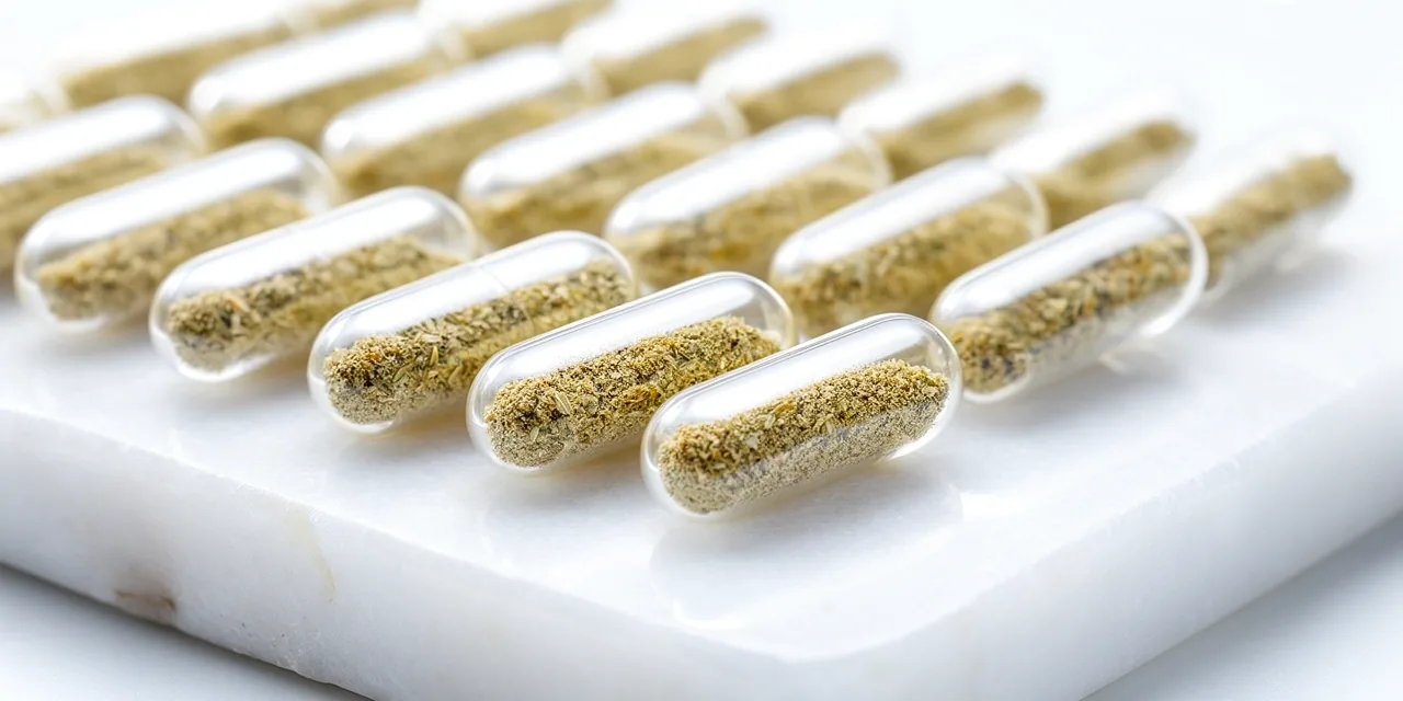 Wellness Standards