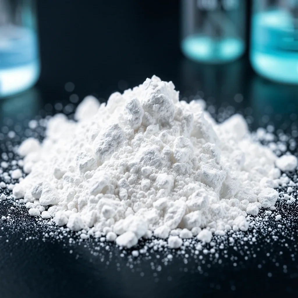 Contaminant screening